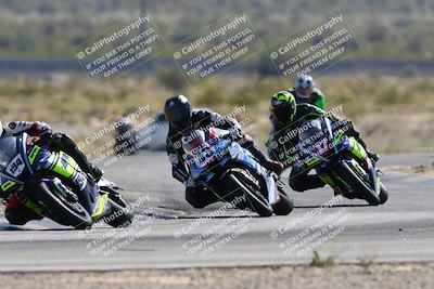 media/Apr-06-2024-CVMA (Sat) [[e845d64083]]/Race 12 Supersport Open/